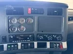 2024 Kenworth T880 in St. George, UT — photo 33
