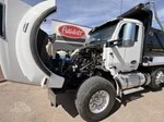 2024 Kenworth T880 in St. George, UT — photo 36