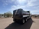 2024 Kenworth T880 in St. George, UT — photo 25