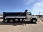 2024 Kenworth T880 in St. George, UT — photo 24