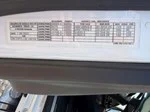 2024 Kenworth T880 in St. George, UT — photo 39