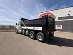 2024 Kenworth T880 in St. George, UT — photo 26