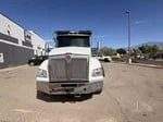 2024 Kenworth T880 in St. George, UT — photo 22