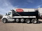 2024 Kenworth T880 in St. George, UT — photo 27