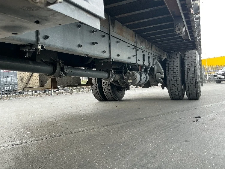 2020 Freightliner M2 106 - image 5