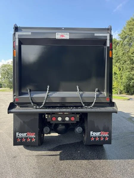 2026 Western Star in Montgomery, AL — photo 9