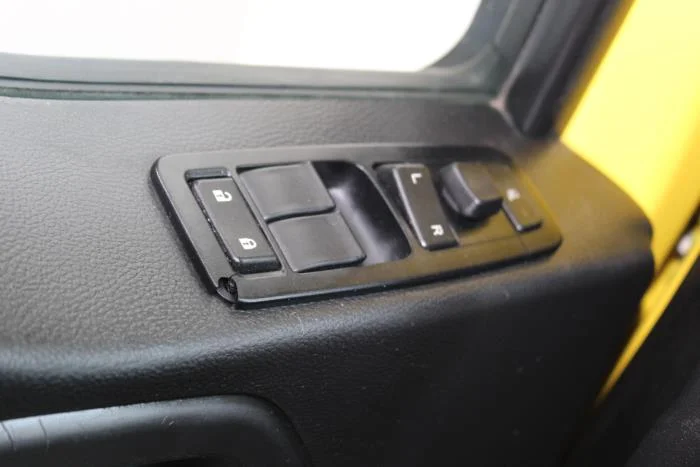 2022 Kenworth T680 - image 17