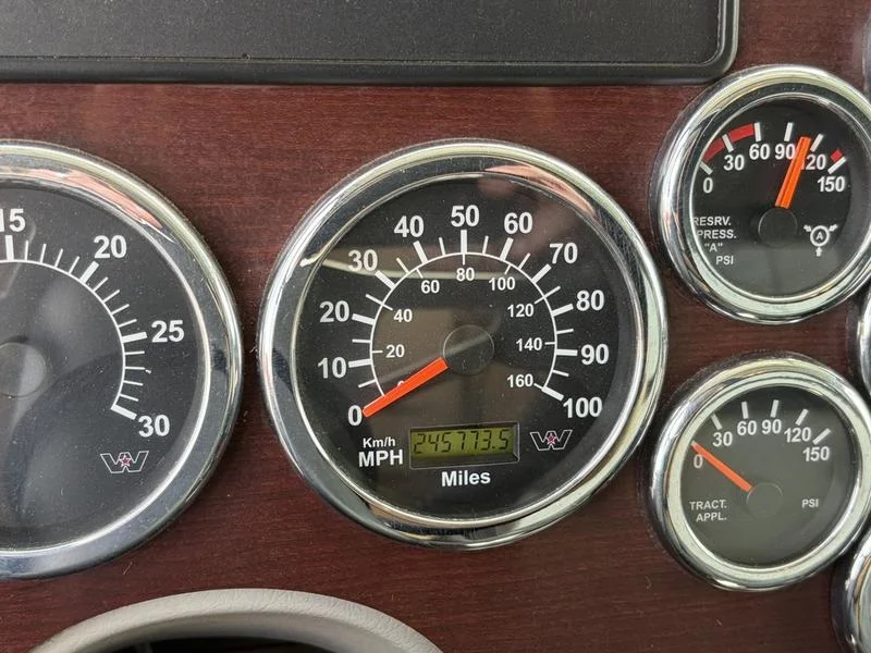 2019 Western Star 4700 - image 13