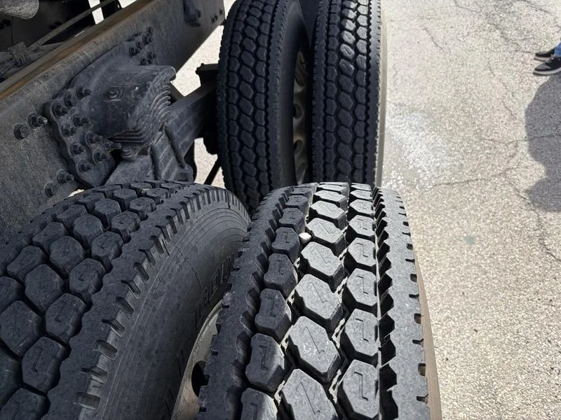 2019 Western Star 4700 - image 10