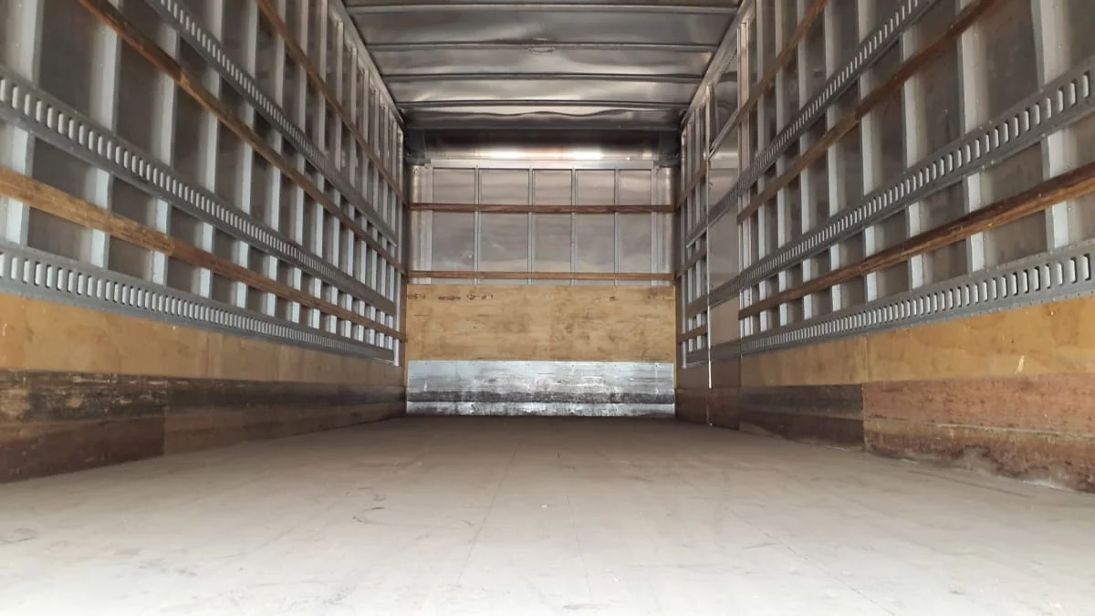 2020 Freightliner M2 106 in Bolingbrook, IL — photo 8