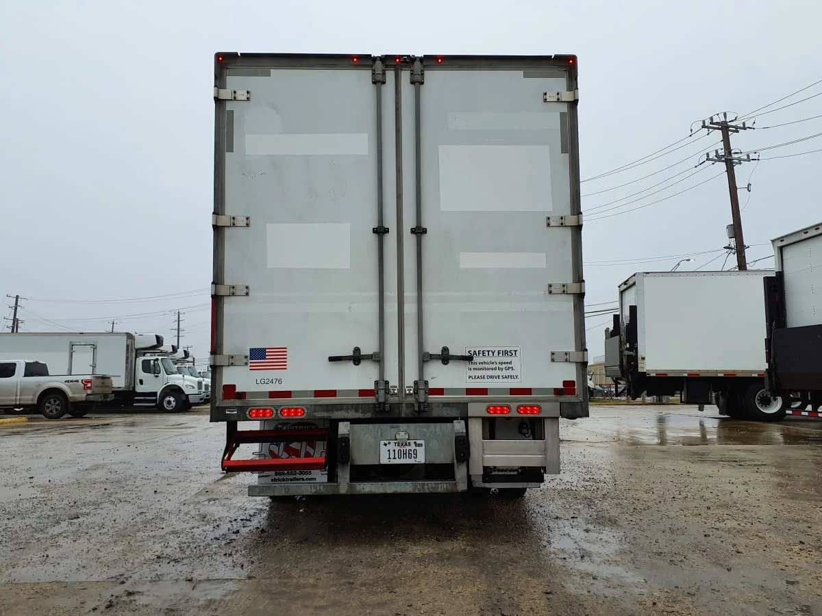 2019 International 4300 in Converse, TX — photo 5