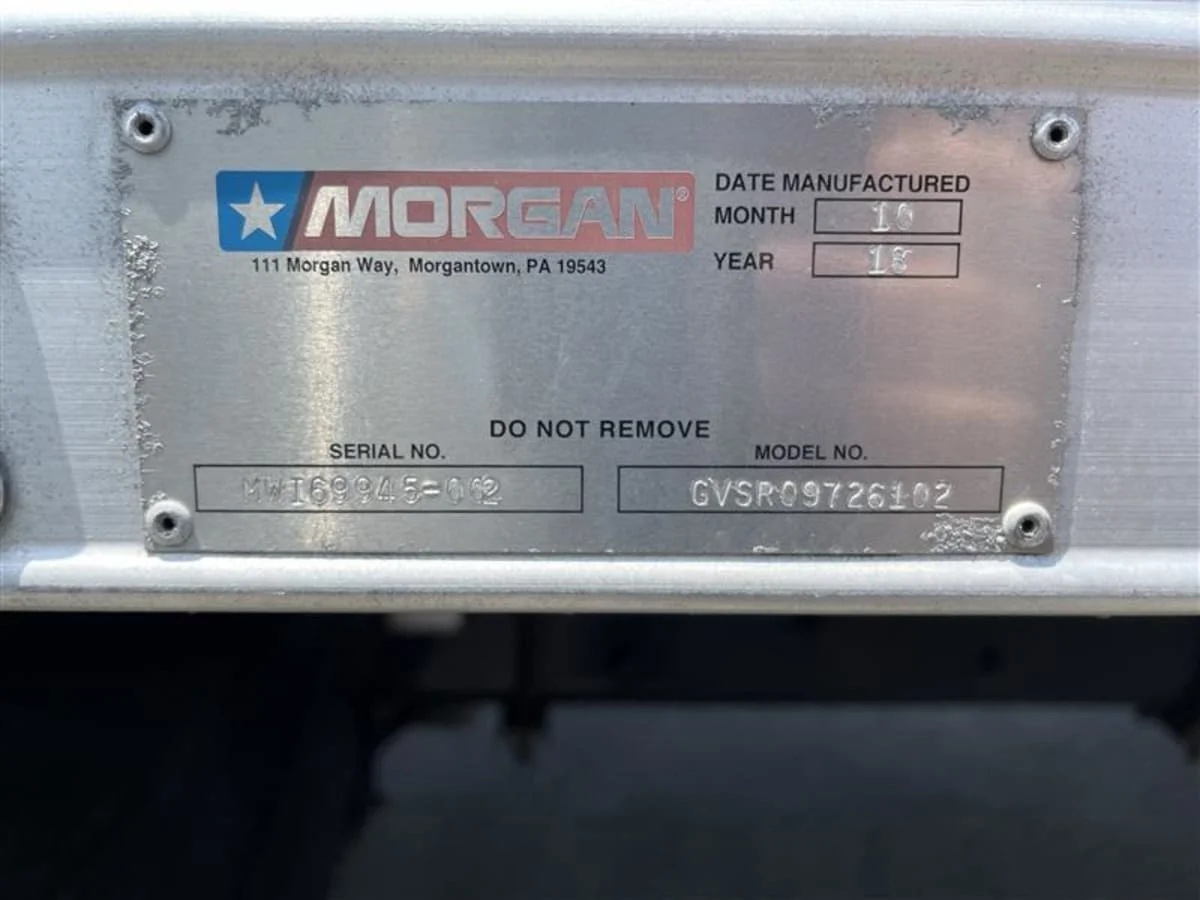 2019 Freightliner M2 106 - image 11