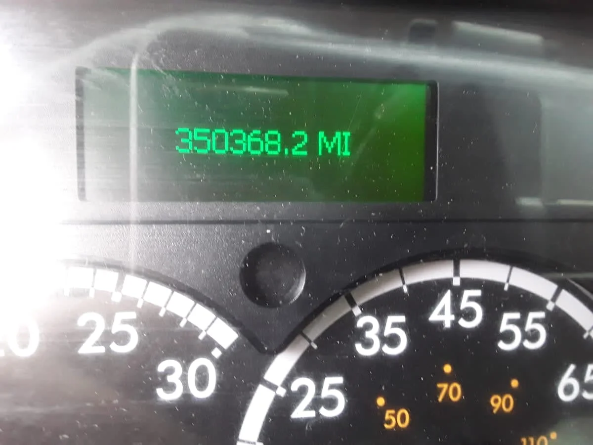 2020 Freightliner M2 106 - image 11