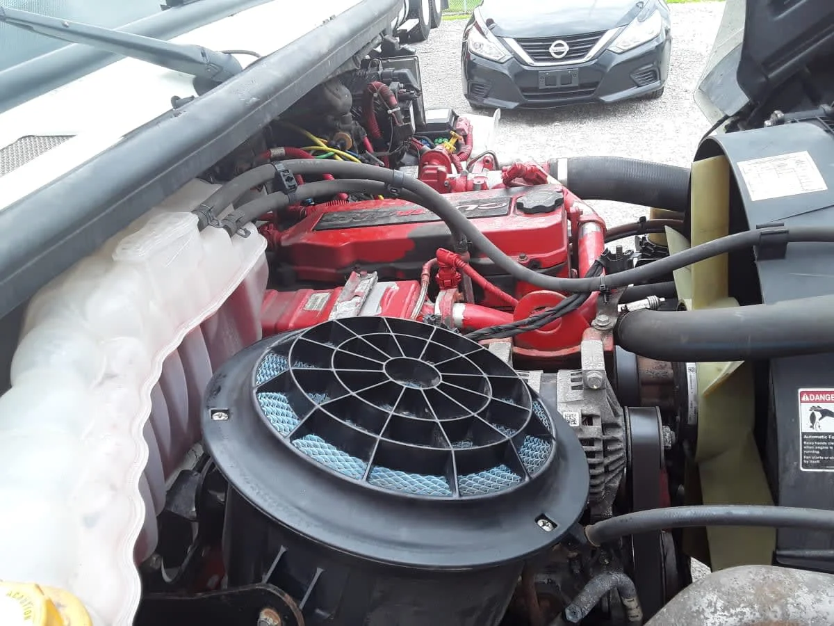 2020 Freightliner M2 106 - image 12