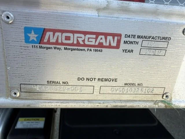 2020 Freightliner M2 106 — photo 15