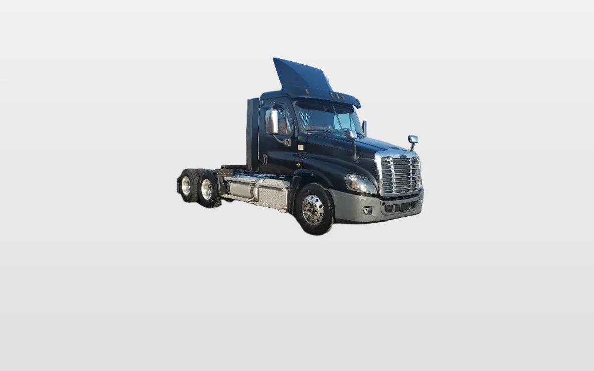 2020 Freightliner - image 1
