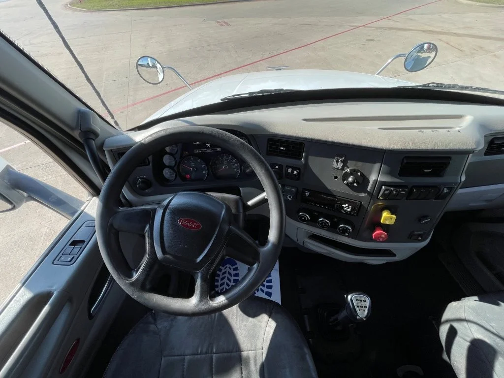 2019 Peterbilt 567 - image 12