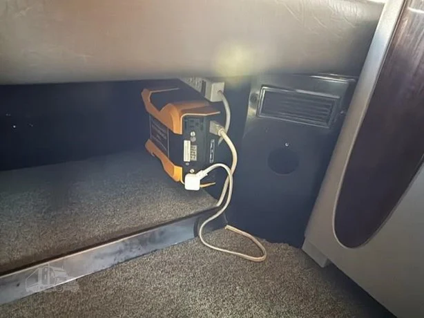 2023 Peterbilt 389 - image 15