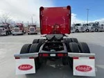 2023 Peterbilt 389 - image 24