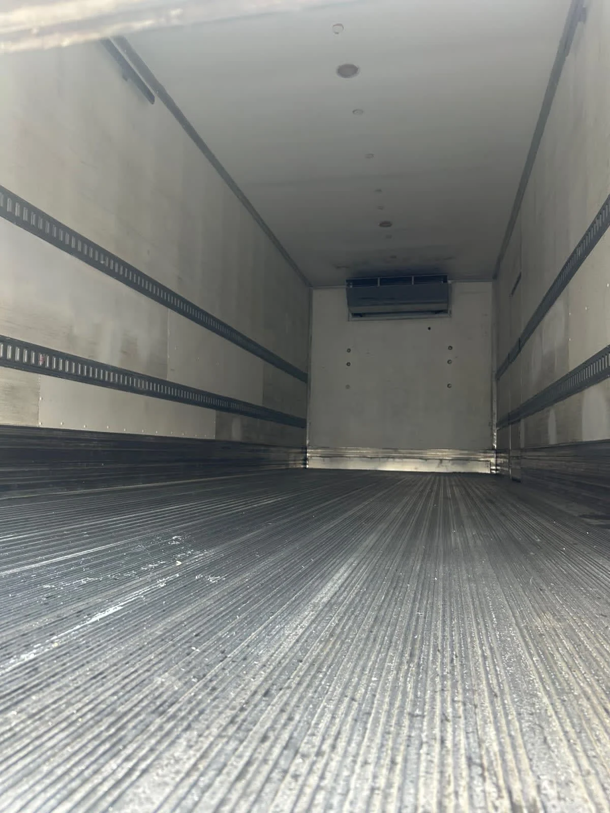 2020 Freightliner M2 106 in Pomona, CA — photo 9