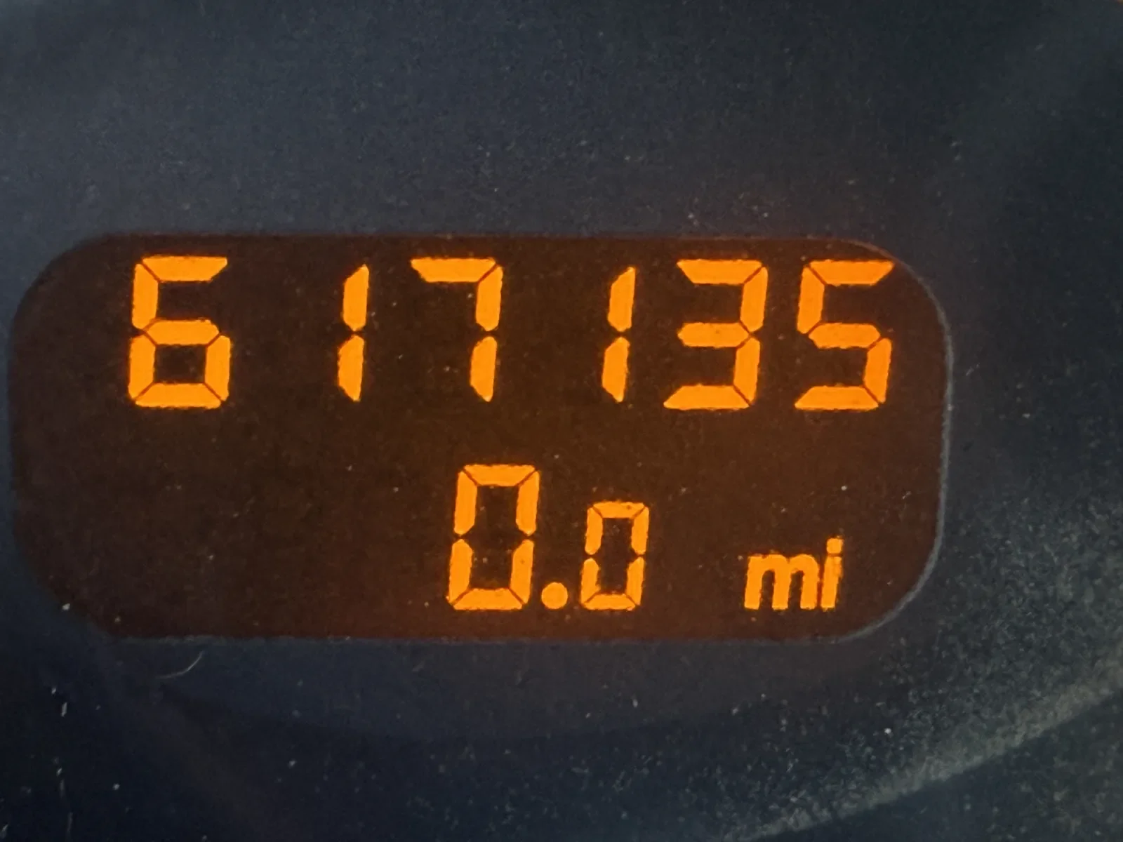 2018 Peterbilt 389 - image 17