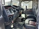 2007 Kenworth W900 in Riverton, WY — photo 28