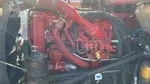 2007 Kenworth W900 in Riverton, WY — photo 39