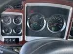 2007 Kenworth W900 in Riverton, WY — photo 31
