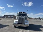 2007 Kenworth W900 in Riverton, WY — photo 26