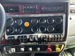 2007 Kenworth W900 in Riverton, WY — photo 32