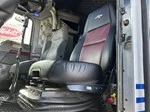 2007 Kenworth W900 in Riverton, WY — photo 29