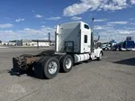 2007 Kenworth W900 in Riverton, WY — photo 23
