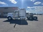 2007 Kenworth W900 in Riverton, WY — photo 21