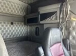 2007 Kenworth W900 in Riverton, WY — photo 34