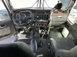 2007 Kenworth W900 in Riverton, WY — photo 30