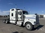 2007 Kenworth W900 in Riverton, WY — photo 25