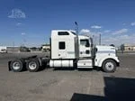 2007 Kenworth W900 in Riverton, WY — photo 24
