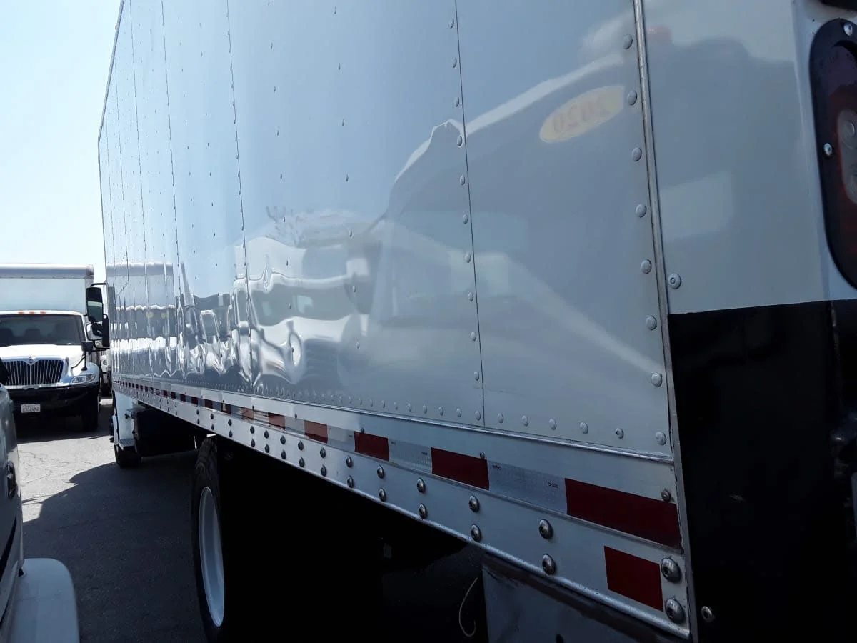 2019 Freightliner M2 106 - image 11