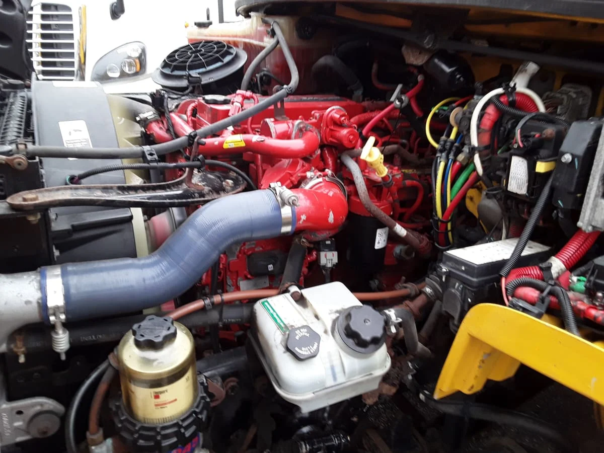 2019 Freightliner M2 106 - image 10