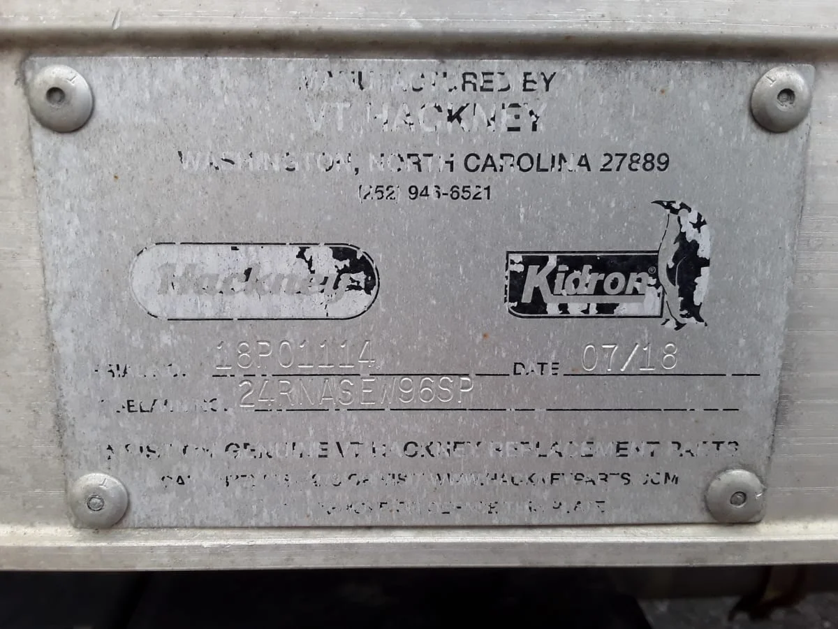 2019 Freightliner M2 106 - image 11