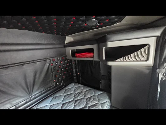 2022 Kenworth W900 in Nashville, TN — photo 21