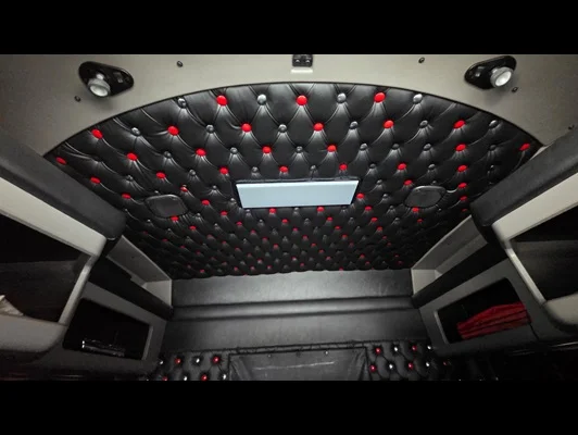 2022 Kenworth W900 in Nashville, TN — photo 19
