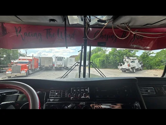 2022 Kenworth W900 in Nashville, TN — photo 24
