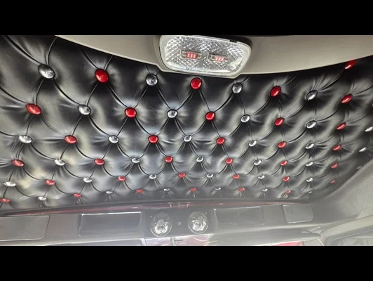 2022 Kenworth W900 in Nashville, TN — photo 23