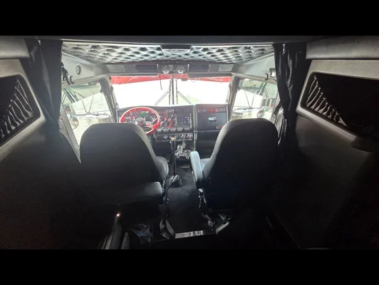 2022 Kenworth W900 in Nashville, TN — photo 22