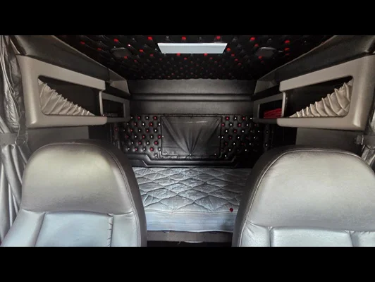 2022 Kenworth W900 in Nashville, TN — photo 18