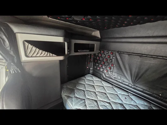 2022 Kenworth W900 in Nashville, TN — photo 20