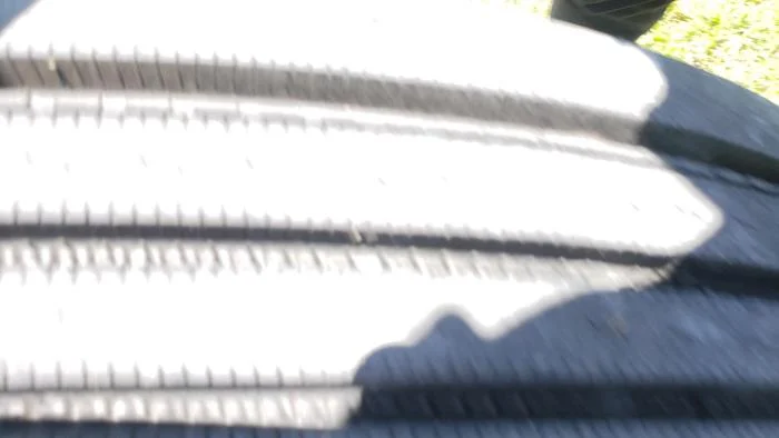 2020 Peterbilt 337 - image 19