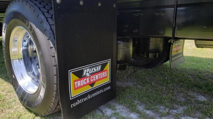 2020 Peterbilt 337 - image 33
