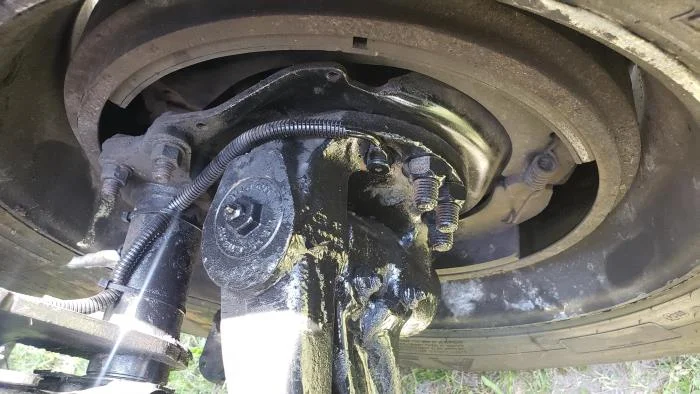 2020 Peterbilt 337 - image 20